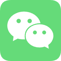 weixin Icon